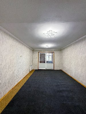 Аренда 3-комнатной квартиры в Мирабадском районе