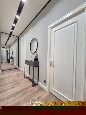 Аренда 3-комнатной квартиры, Яккасарайский район, 72 м²