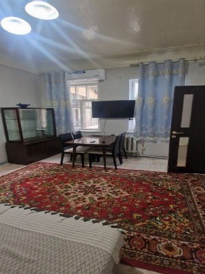 Аренда 4-комнатного дома в Яшнабадском районе