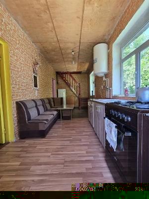 Аренда дачи для семейного отдыха в районе парка Янги Узбекистон