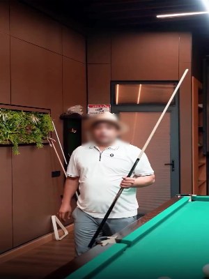 Аренда дачи в Нанай