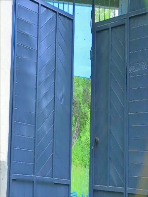 Аренда дачи в Нанайде у реки