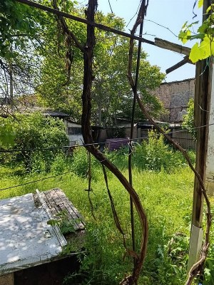 Аренда дома в Яшнабадском районе