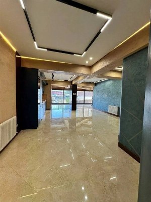 Аренда евро офиса в Яккасарайском районе