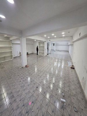 Аренда коммерческого помещения в Мирзо-Улугбекском районе