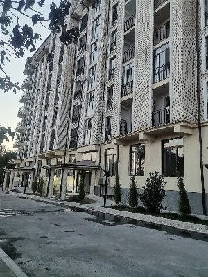 Аренда комнаты для девушек в Сергели