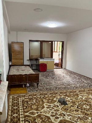 Аренда комнаты для девушек в Яккасарайском районе