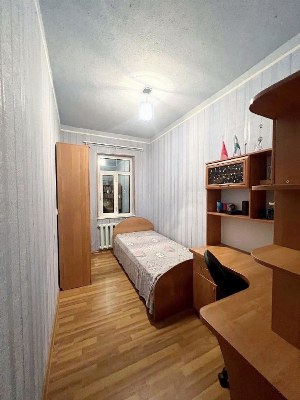 Аренда комнаты в квартире у метро Гафура Гуляма