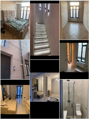 Аренда коттеджа в Юнусабадском районе, Шахристан