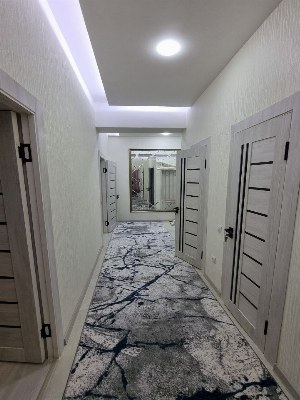 Аренда квартиры для девушек в Алмазарском районе