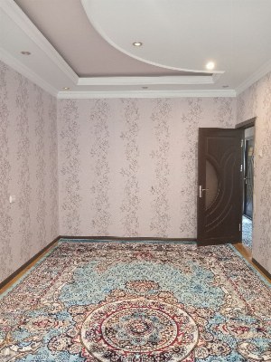 Аренда квартиры для девушек в Шайхантахурском районе