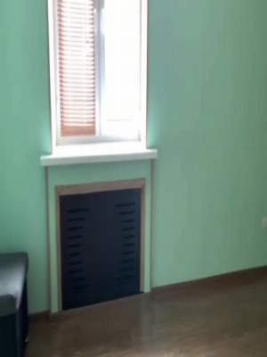 Аренда квартиры на улице Чехова