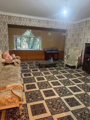 Аренда квартиры ТТЗ-2