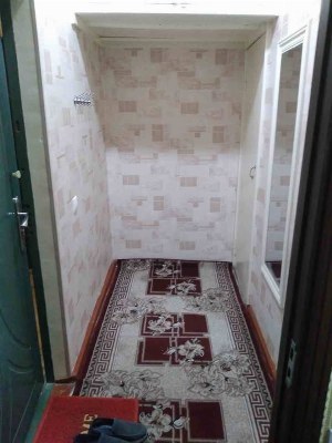 Аренда квартиры в Чиланзар-20