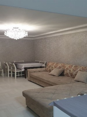 Аренда квартиры в Чиланзаре