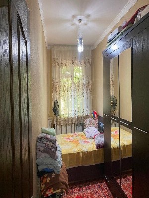 Аренда квартиры в Чиланзаре