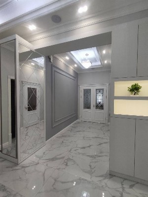 Аренда квартиры в ЖК Пойтахт Гавхари, Юнусабад