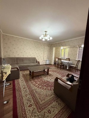 Аренда квартиры в Мирабадском районе