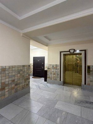 Аренда квартиры в Новостройке Каракамыш