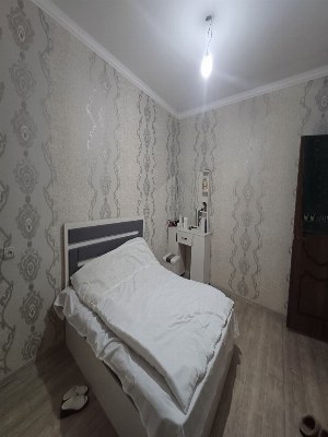 Аренда квартиры в районе Мирзо Улугбек