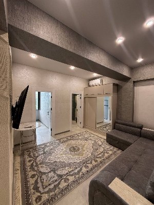 Аренда квартиры в Юнусободском районе