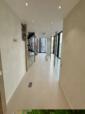 Аренда офиса в ЖК Nest One, 248 м2