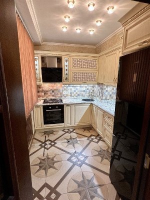 Аренда офисного помещения 80 кв.м на Ц-2