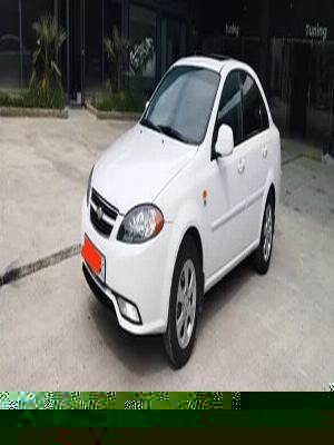 Chevrolet Gentra 2020 года