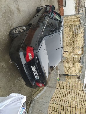 Chevrolet Nexia 2 2009 года