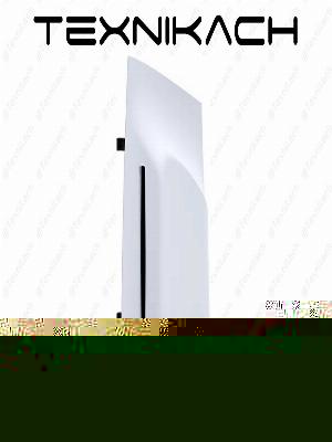 Дисковод PlayStation для PS5 Pro/PS5 Slim  • Доставка Бесплатно