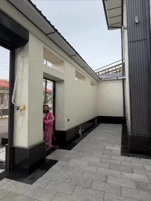 Дом 1.5 соток в Юнусабадском районе, махалля Хасанбай