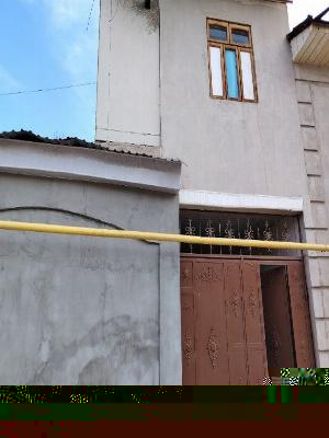 Дом 2 сотки 6 комнат в Алмазарском районе