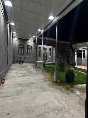 Дом 7 соток, 8 комнат в Ташкентском районе
