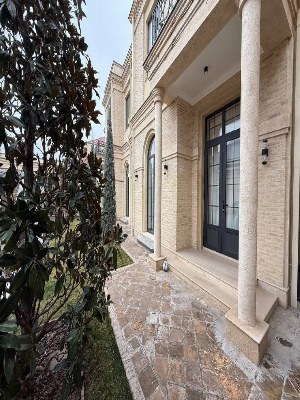 Дом 840 м2 в Мирзо-Улугбекском районе
