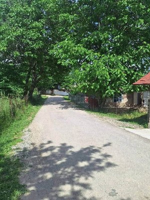 Дом в горах, Сиджак, 6.24 сотки