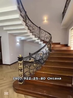 Дом в Мирзо-Улугбекском районе, улица Никитина