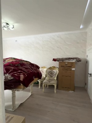 Двухэтажный дом 1.8 соток в Янгихаётском районе