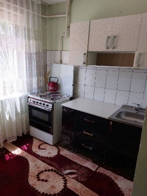 Двухкомнатная квартира в аренду, Чиланзар 13 квартал