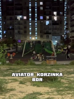 Двухкомнатная квартира в Яшнабадском районе, Паркентский мост