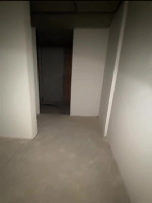 Евродвушка 40 кв.м в ЖК Bi Sado, Яшнабадский район
