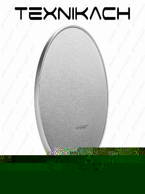 Harman Kardon Onyx Studio 9 • Доставка Бесплатно