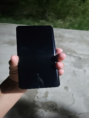 HONOR X9B 5G