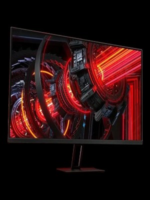 Игровой монитор Redmi G27 27 дюймов 180Hz
