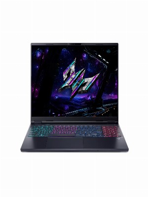 Игровой ноутбук Acer Predator Helios Neo 16S