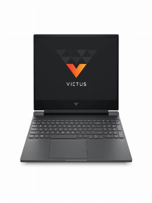 Игровой ноутбук HP Victus 15-fa2013dx