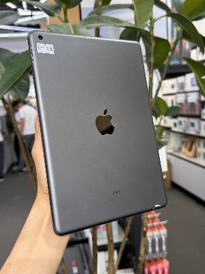 iPad 9 64 GB