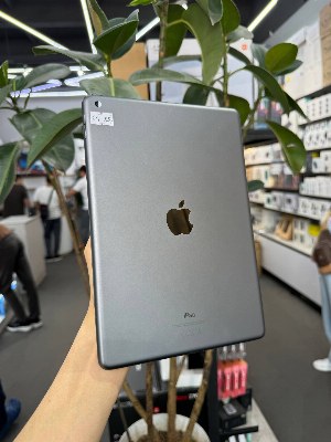 iPad 9 64 GB