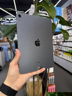 iPad Air 11-inch M1 256GB