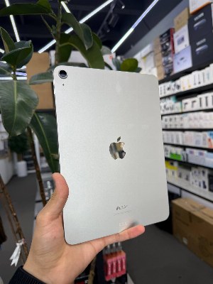 iPad Air 11-inch M2