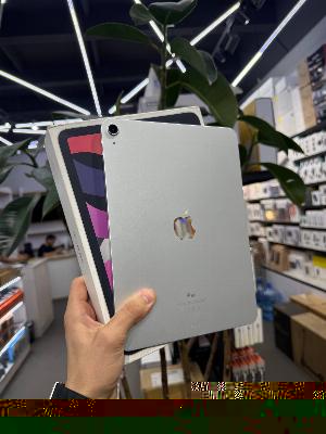 iPad Air 4 64GB Wi-Fi